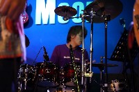 [A9_01439.JPG]