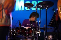 [A9_01440.JPG]