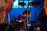 [A9_01441.JPG]