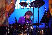 [A9_01442.JPG]