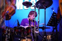 [A9_01443.JPG]