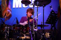 [A9_01444.JPG]