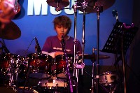 [A9_01445.JPG]