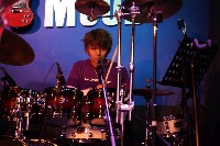 [A9_01446.JPG]