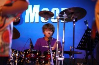[A9_01448.JPG]