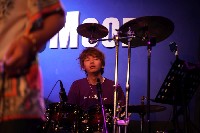 [A9_01452.JPG]