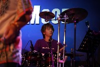 [A9_01453.JPG]