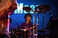 [A9_01454.JPG]