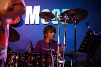 [A9_01455.JPG]