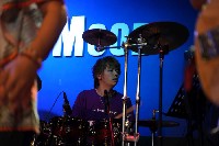 [A9_01459.JPG]