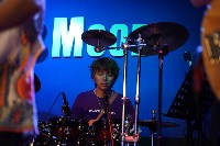 [A9_01461.JPG]