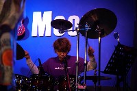 [A9_01466.JPG]