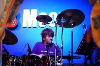 [A9_01471.JPG]