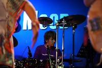[A9_01474.JPG]