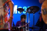 [A9_01475.JPG]