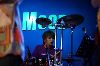 [A9_01477.JPG]