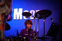 [A9_01481.JPG]
