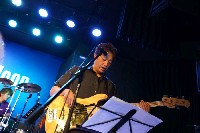 [A9_01486.JPG]