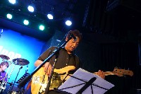 [A9_01487.JPG]