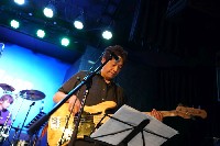 [A9_01488.JPG]
