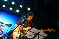 [A9_01489.JPG]