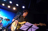 [A9_01491.JPG]