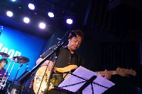 [A9_01492.JPG]
