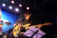 [A9_01497.JPG]