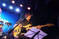 [A9_01498.JPG]