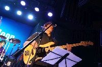 [A9_01499.JPG]