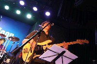 [A9_01500.JPG]