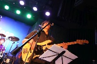 [A9_01501.JPG]