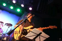 [A9_01502.JPG]