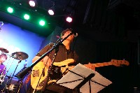 [A9_01503.JPG]