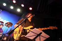 [A9_01504.JPG]