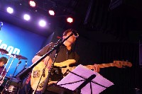 [A9_01507.JPG]