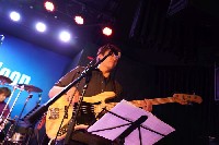 [A9_01508.JPG]