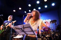 [A9_01519.JPG]
