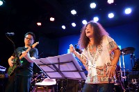 [A9_01542.JPG]