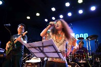 [A9_01548.JPG]