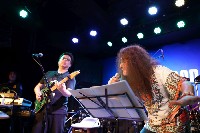 [A9_01579.JPG]