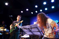 [A9_01585.JPG]