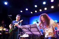 [A9_01590.JPG]