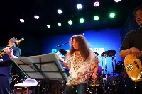 [A9_01617.JPG]