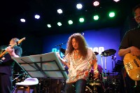 [A9_01618.JPG]