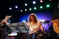 [A9_01619.JPG]