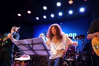 [A9_01622.JPG]