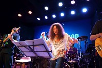 [A9_01623.JPG]