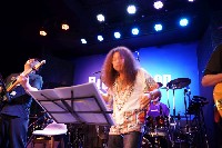 [A9_01626.JPG]