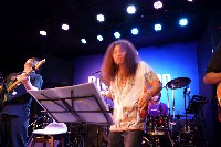 [A9_01627.JPG]